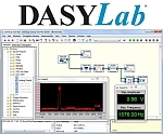 Download our latest DASYLab drivers